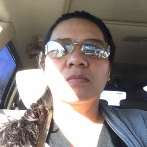 Meet your Posher, Albarran